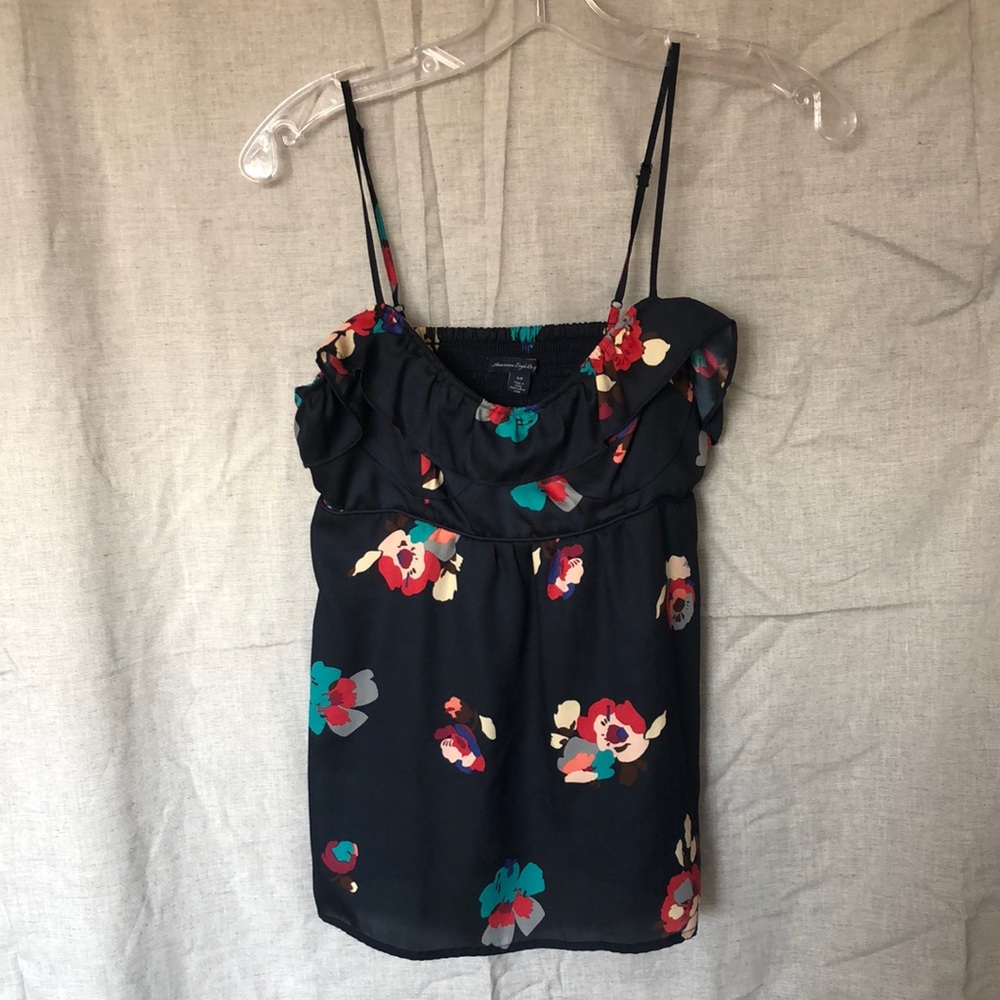 American Eagle tank top